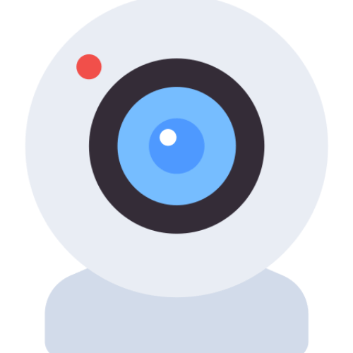 Video Chat Per Adulti